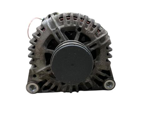Used Alternator PEUGEOT 1007 (KM_) 1.4 HDi (68 hp) 29899758