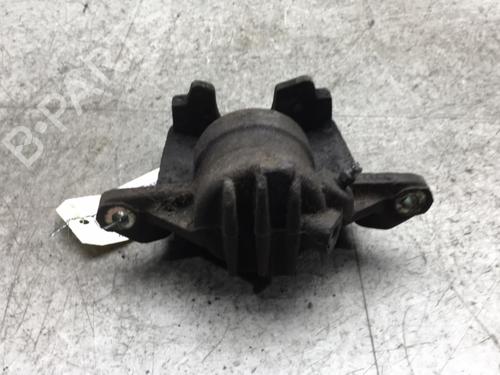 Used Left front brake caliper Left front brake caliper RENAULT MEGANE I (BA0/1_) 1.4 e (BA0E, BA0V) (75 hp) 25573217 25573217