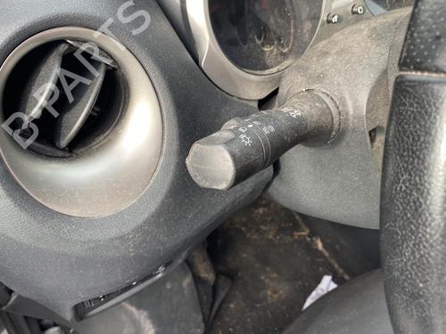 Headrest NISSAN JUKE (F15) 1.5 dCi | BP25565799I31 - Image 15