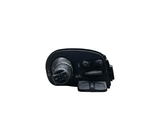 Steering column stalk RENAULT GRAND SCÉNIC II (JM0/1_) 1.5 dCi (JM1E) | BP25591780I23 