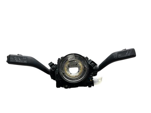 Steering column stalk VW GOLF VI (5K1) 1.4 TSI | BP25503307I23 - Image 3