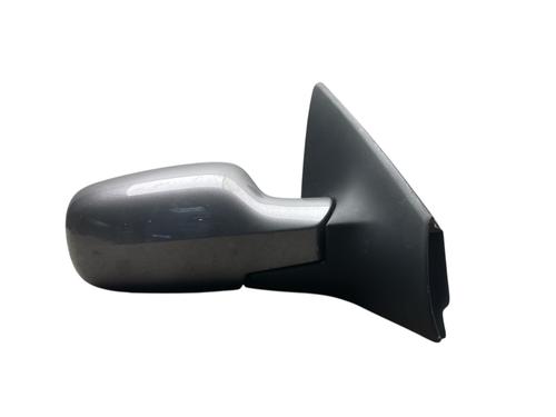 Right mirror RENAULT MEGANE II Estate (KM0/1_) 2.0 dCi | BP25526537C27 