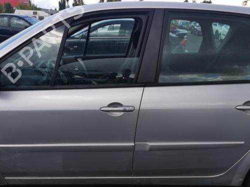 Starter RENAULT SCÉNIC II (JM0/1_) 1.9 dCi (JM14) | BP26497952M8 - Image 9