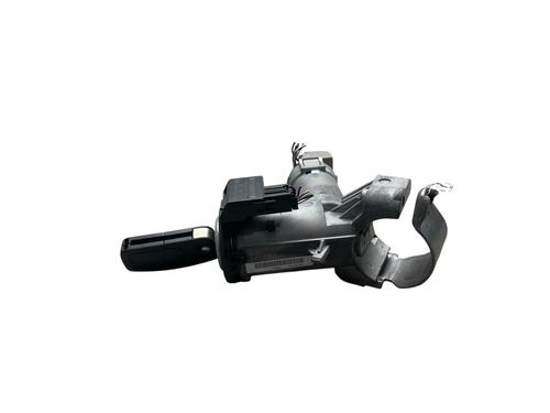 Ignition barrel FORD FIESTA VI (CB1, CCN) 1.0 EcoBoost | BP32526067M48 - Image 2