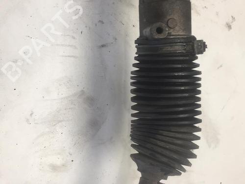 Steering rack RENAULT CLIO III (BR0/1, CR0/1) 1.5 dCi (C/BR0G, C/BR1G) | BP25571078M22 