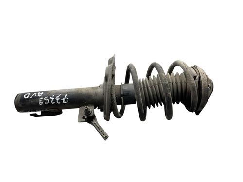 right-front-shock-absorber-renault-megane-iv-hatchback-b9amn_-2015-32293920 main image