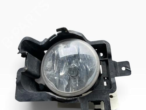 Used Right front fog light Right front fog light 36445850 36445850
