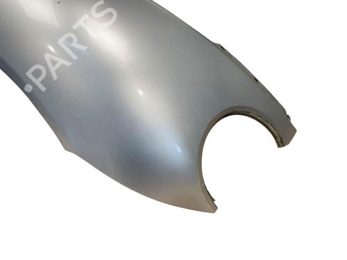 Left rear fenders VW NEW BEETLE (9C1, 1C1) 1.9 TDI | BP28199105C43 