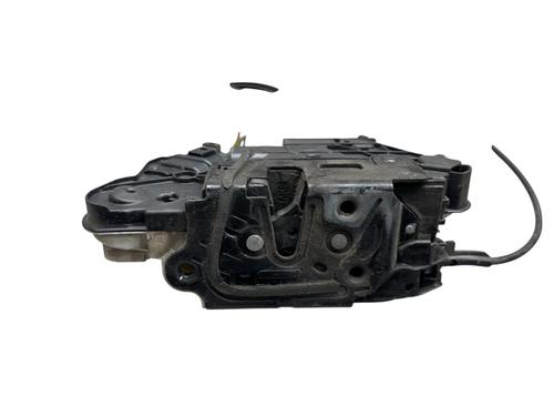 front-left-lock-seat-ibiza-iv-6j5-6p1-2008-2009-2010-2011-2012-2013-2014-2015-2016-2017-34220259 main image