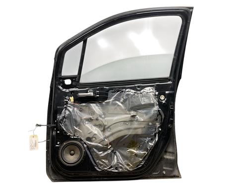 Dør højre fortil SUZUKI SPLASH (EX) 1.0 (A5B310) | BP25526261C3 - Image 2