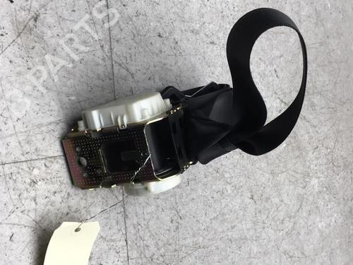 Rear right belt tensioner BMW X3 (E83) 3.0 d | BP25579004C90 