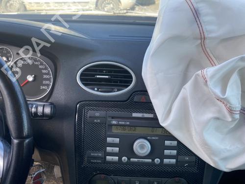 Left front window switch FORD FOCUS II (DA_, HCP, DP) 1.6 TDCi | BP25572386I27  - Image 10