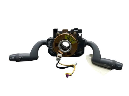 Ratstangsstang CITROËN JUMPER II Van 2.2 HDi 130 | BP30702821I23