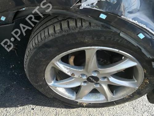 Left front brake caliper KIA SPORTAGE III (SL) 2.0 CRDi AWD | BP25524728M105  - Image 21