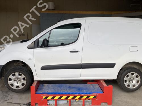 Kabinelys PEUGEOT PARTNER Box Body/MPV | BP33832355I8 - Image 18