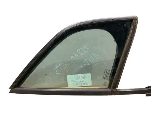 front-right-quarter-glass-citroen-c3-ii-sc_-2009-25542433 main image
