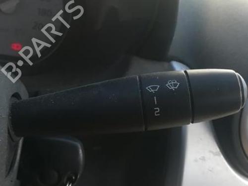 Climate control DACIA LOGAN EXPRESS (FS_) 1.5 dCi (FS0K) | BP25523938I5  - Image 23