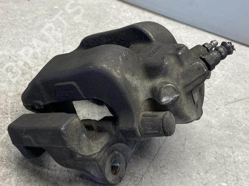 Used Left rear brake caliper BMW 2 Coupe (F22, F87) 220 d (184 hp) 25584581