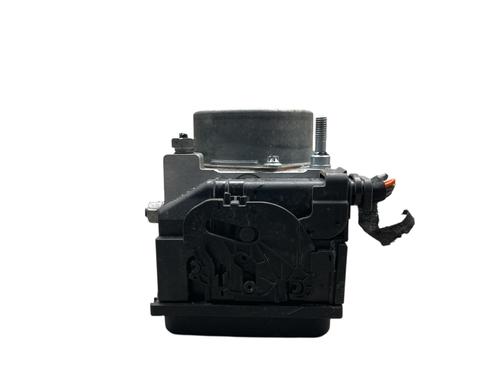 ABS pump DACIA LOGAN MCV (KS_) 1.6 (KS0B, KS0D, KS0F) | BP26026353M43 