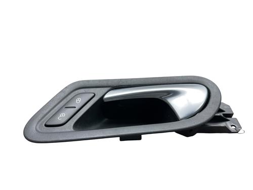 Used Front left interior door handle Front left interior door handle VW SCIROCCO III (137, 138) 2.0 TFSI (200 hp) 32985864 32985864