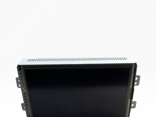 display-monitor-land-rover-range-rover-evoque-l538-2011-2012-2013-2014-2015-2016-2017-2018-2019-27317119 main image