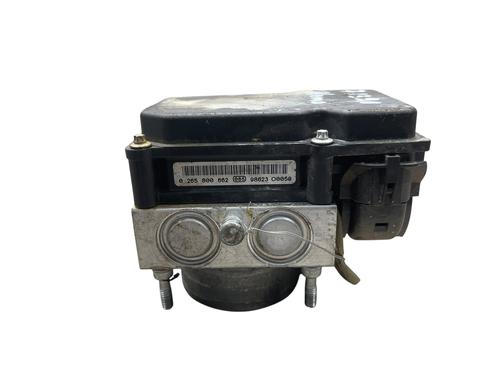 ABS pump CITROËN NEMO MPV 1.4 HDi | BP28203700M43 