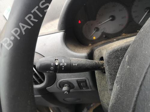 Right front seat PEUGEOT PARTNER MPV (5_, G_) 1.6 HDi 90 | BP25525247C16 - Image 21