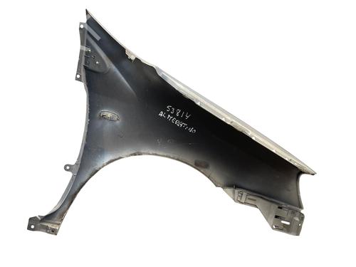 Forkjerm venstre ROVER 75 (RJ) 2.0 CDT | BP25553395C41 