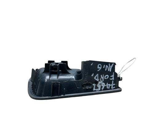 Front left interior door handle FORD GRAND C-MAX (DXA/CB7, DXA/CEU) 1.6 TDCi | BP27156858I13 