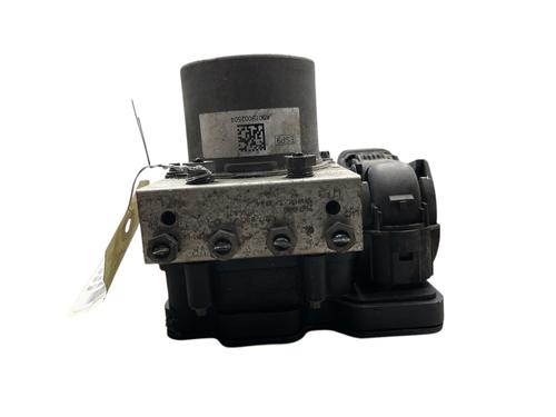 abs-pump-mercedes-benz-sprinter-35-t-van-b907-b910-2018-25543087 main image