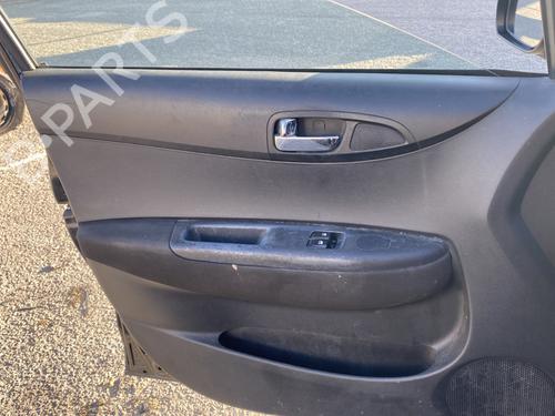 Left front window switch HYUNDAI i20 I (PB, PBT) 1.2 | BP29507073I27 - Image 19