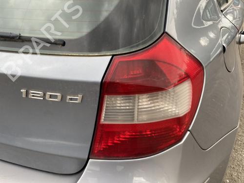Right taillight BMW 1 (E87) 120 d | BP25574028C35 - Image 5