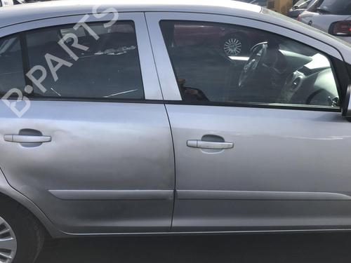 Headlight switch OPEL CORSA D (S07) 1.3 CDTI (L08, L68) | BP25557479I24  - Image 19