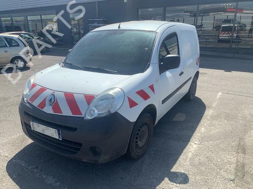 Third brake light RENAULT KANGOO Express (FW0/1_) 1.5 dCi 110 (FW0C, FW0H) | BP40271288L11 - Image 5
