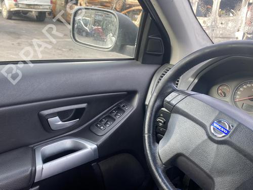 Right front window switch VOLVO XC90 I (275) D5 AWD | BP25546893I26  - Image 21