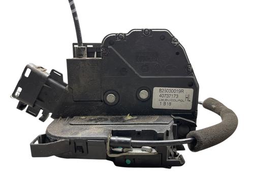 rear-left-lock-renault-fluence-l3_-2010-28517384 main image