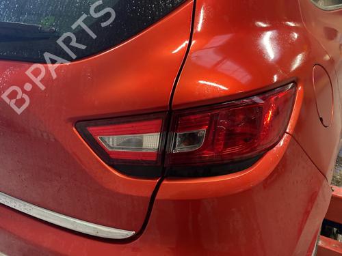Switch RENAULT CLIO IV (BH_) 1.2 TCe 120 (BHM0) | BP37861280I30 - Image 32