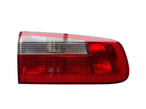 Used Left tailgate light RENAULT LAGUNA II (BG0/1_) 1.8 16V (BG04, BG0B, BG0C, BG0V) (117 hp) 27574255