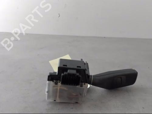 Devioluci FORD FOCUS C-MAX (DM2) 1.8 TDCi (115 hp) 25553685