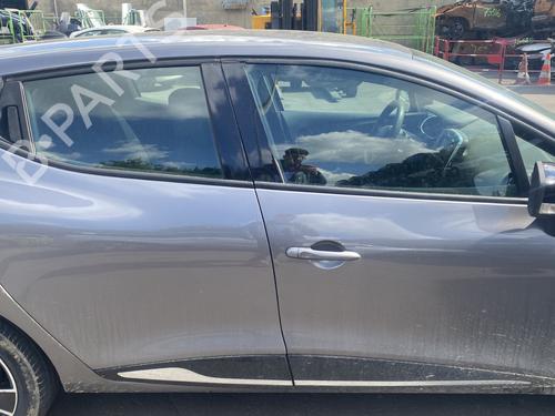 Switch RENAULT CLIO IV (BH_) 1.5 dCi 75 | BP34287456I30 - Image 17