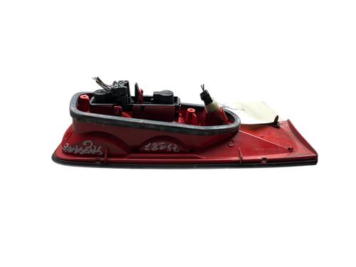 Used Left tailgate light Left tailgate light RENAULT SAFRANE II (B54_) 2.2 dT (B54G) (113 hp) 28840288 28840288