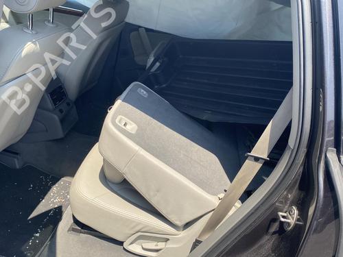 Front right window mechanism AUDI Q7 (4LB) 3.0 TDI quattro | BP25511114C23  - Image 15