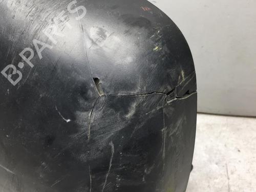 Left mirror PEUGEOT BOXER Van (230L) 2.0 HDI | BP25578843C26 