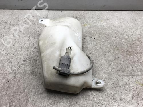 windscreen-washer-tank-fiat-stilo-192_-2001-2002-2003-2004-2005-2006-2007-2008-2009-2010-25533598 main image
