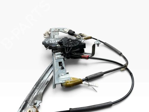 Used Front left window mechanism Front left window mechanism 39108105 39108105