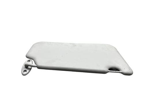 left-sun-visor-ford-b-max-jk-2012-29425532 main image
