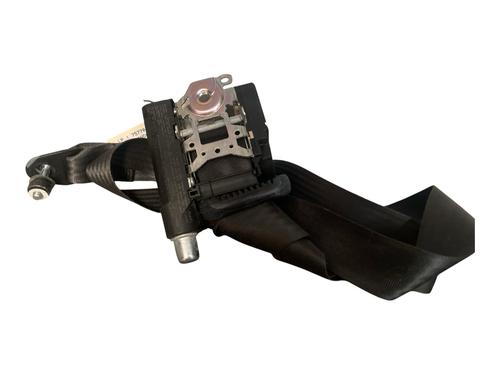Front right seatbelt FIAT PANDA (169_) 1.1 (169.AXA1A) | BP30398280I25 - Image 3