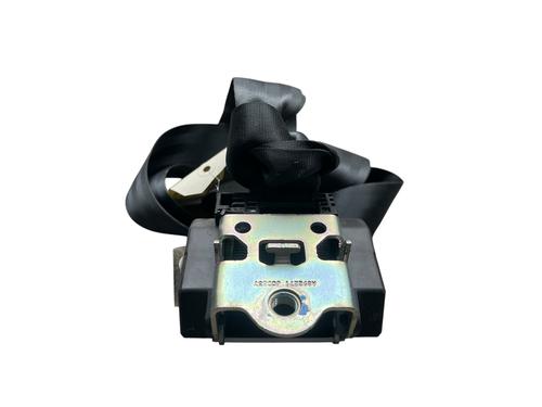 front-right-seatbelt-citroen-jumper-ii-van-2006-33234370 main image