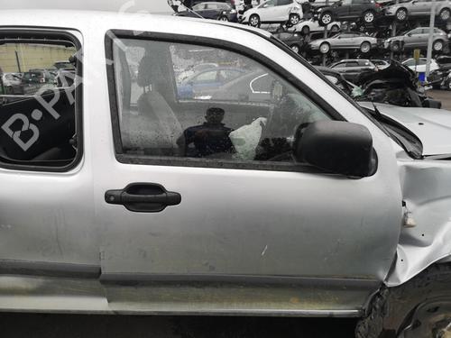Right front window switch ISUZU D-MAX I (TFR, TFS) 3.0 DiTD 4x4 (TFS85_) | BP25517497I26 - Image 23