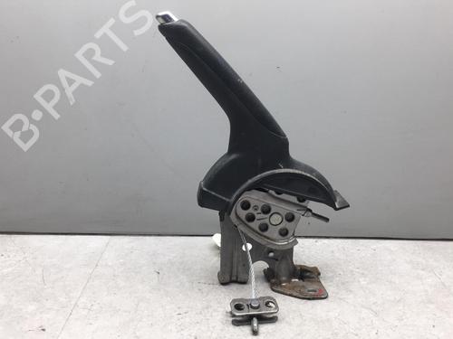Used Hand brake SUZUKI SWIFT IV (FZ, NZ) 1.2 (AZH412, ZC72S) (94 hp) 25580442